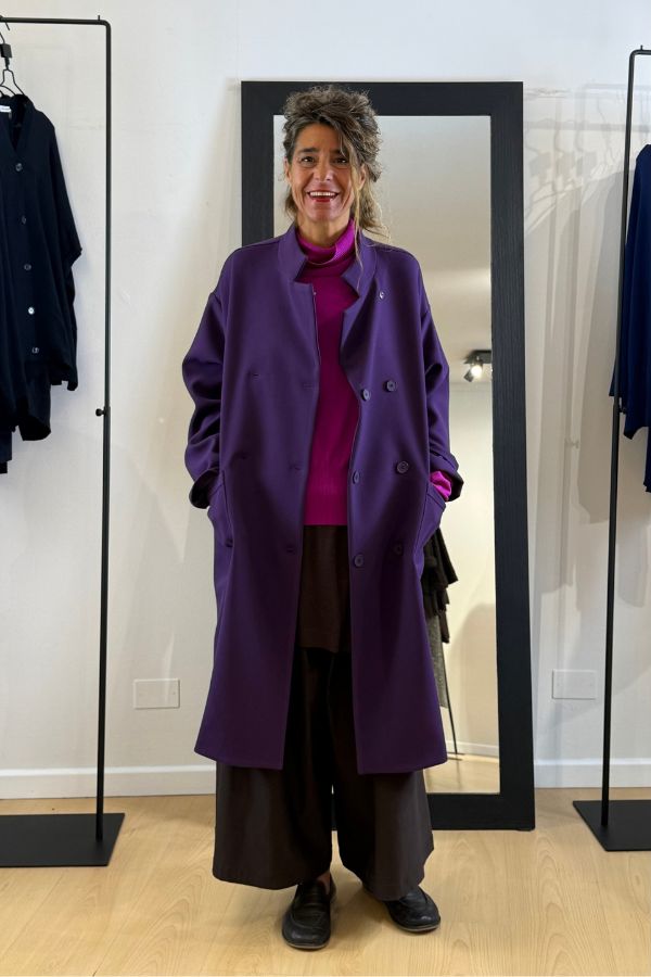 Look viola