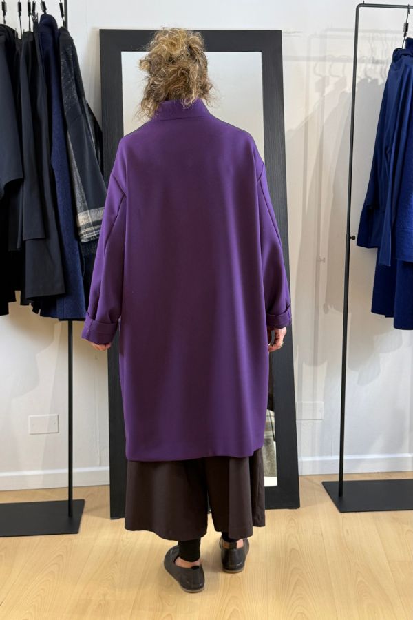 Tale