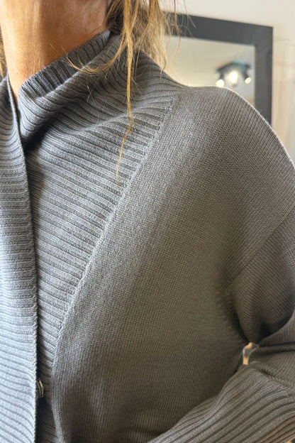 Liv10