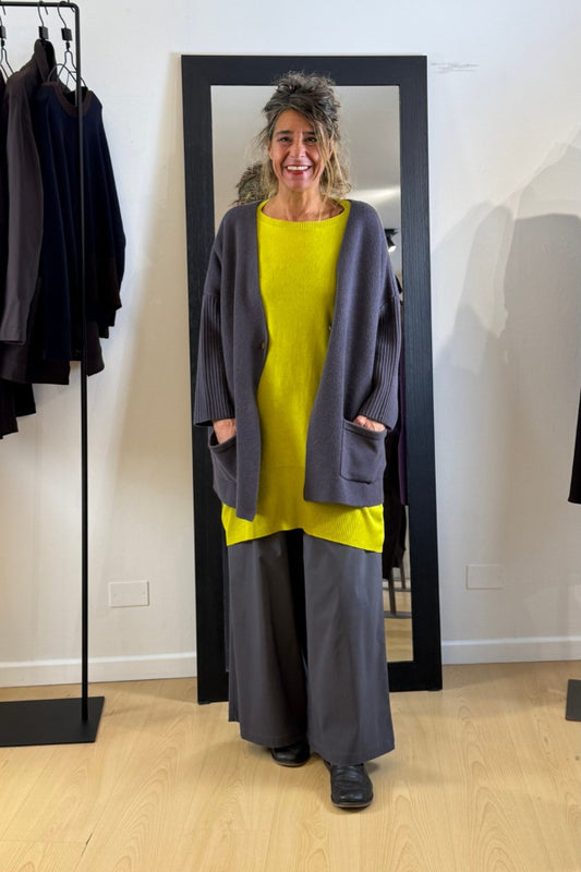 Look 2
