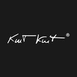 Knit AI